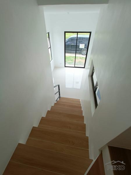 3 bedroom Townhouse for sale in Cebu City in Cebu - image