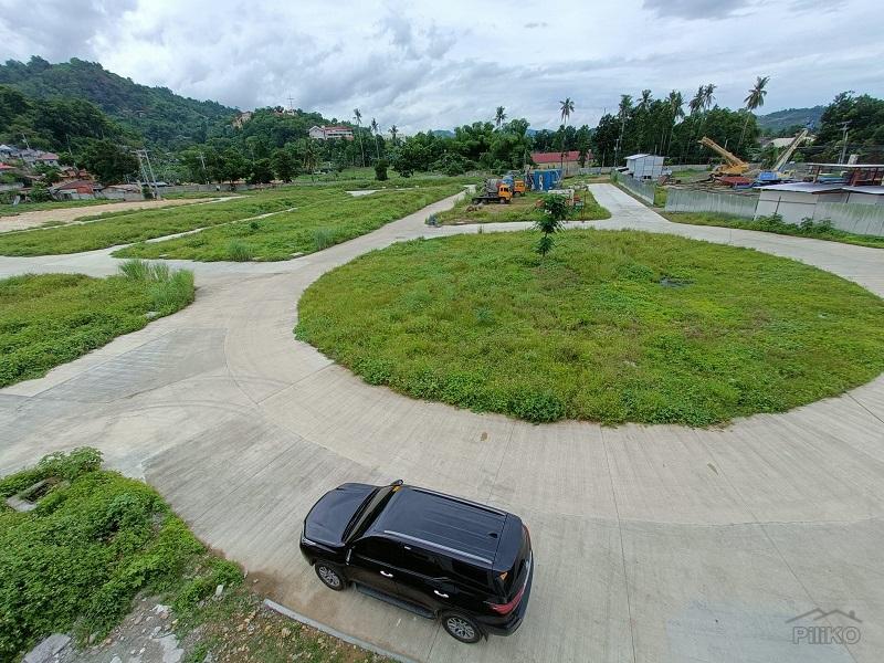 3 bedroom Townhouse for sale in Cebu City in Philippines - image