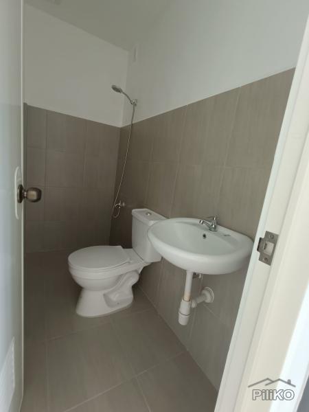 3 bedroom Townhouse for sale in Cebu City - image 9