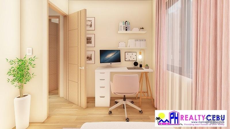 4 bedroom House and Lot for sale in Liloan - image 5