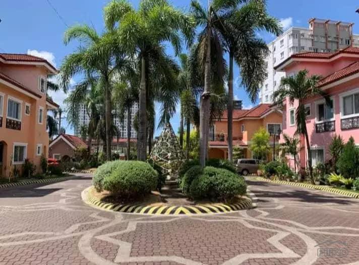 4 bedroom House and Lot for sale in Cebu City in Philippines