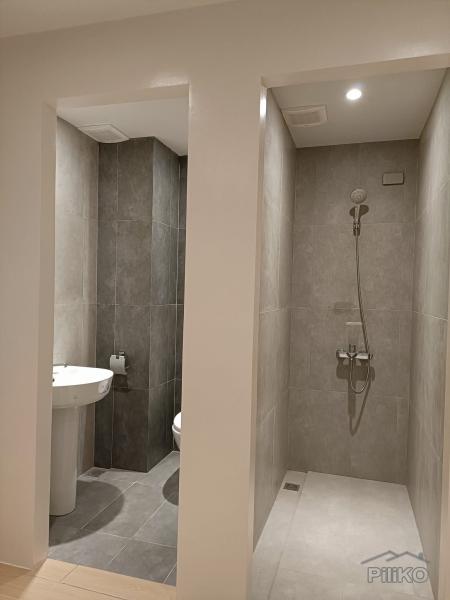 Condominium for sale in Mandaue - image 2