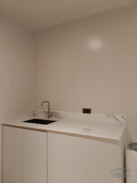 Condominium for sale in Mandaue - image 3