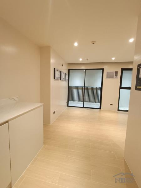 Condominium for sale in Mandaue - image 4