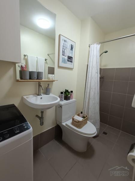 Condominium for sale in Cebu City - image 3
