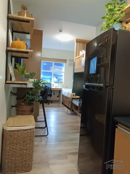 Condominium for sale in Cebu City - image 4