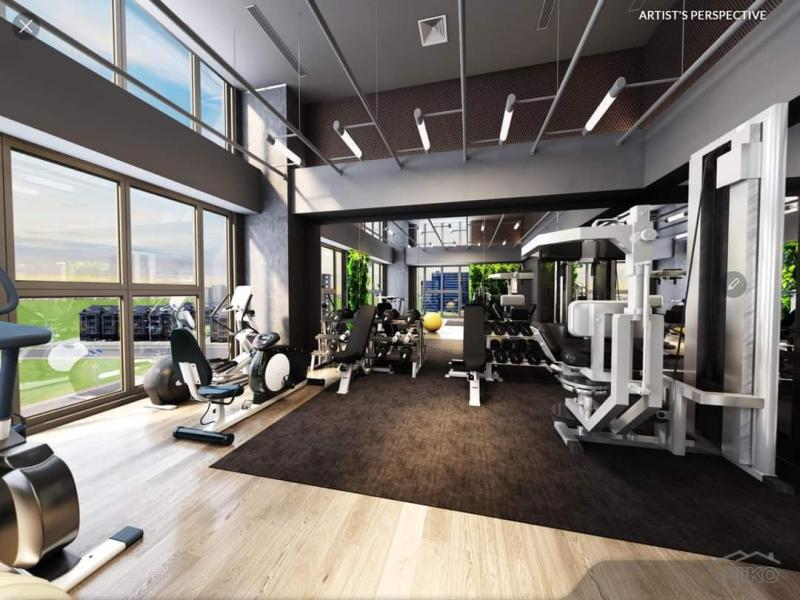 1 bedroom Condominium for sale in Cebu City - image 11