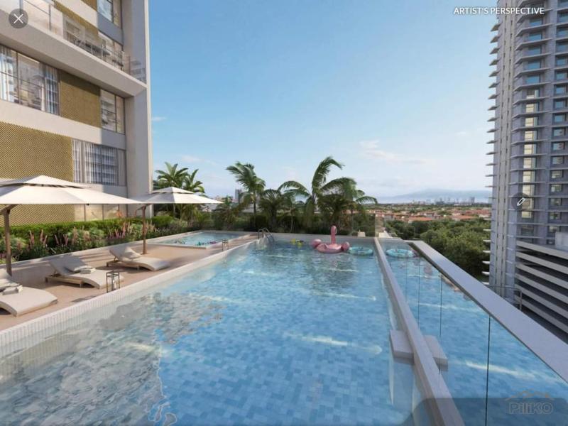 1 bedroom Condominium for sale in Cebu City - image 9
