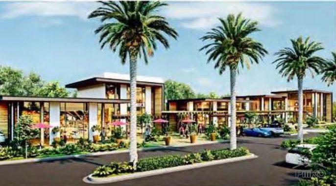 Picture of 1 bedroom Condominium for sale in Cebu City