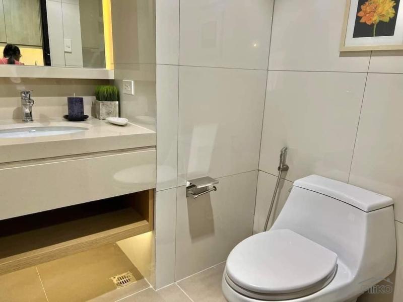 Condominium for sale in Cebu City in Cebu