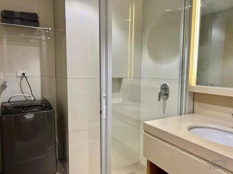 Condominium for sale in Cebu City in Philippines