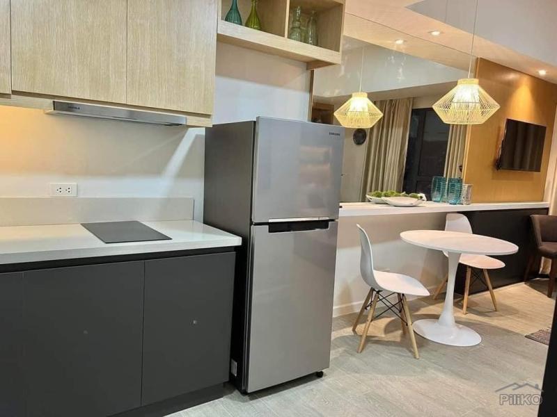 Picture of Condominium for sale in Cebu City in Cebu