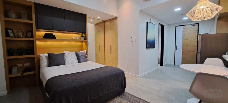 Picture of Condominium for sale in Cebu City in Philippines