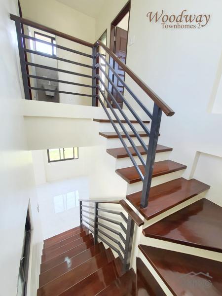 4 bedroom House and Lot for sale in Talisay in Philippines