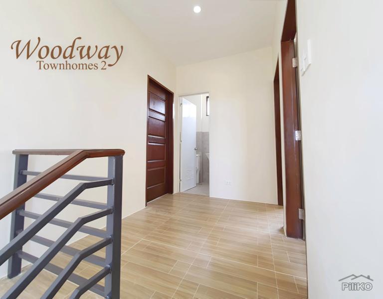 Picture of 4 bedroom House and Lot for sale in Talisay in Cebu