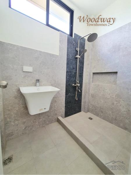 4 bedroom House and Lot for sale in Talisay - image 6