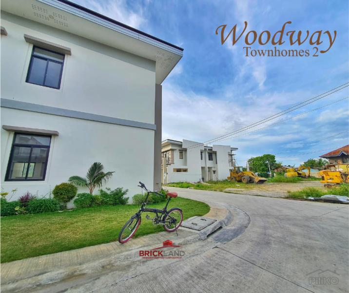 4 bedroom House and Lot for sale in Talisay - image 8