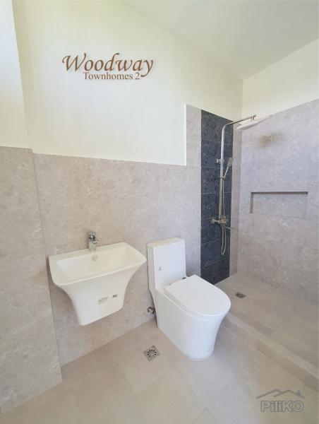 3 bedroom House and Lot for sale in Talisay - image 4