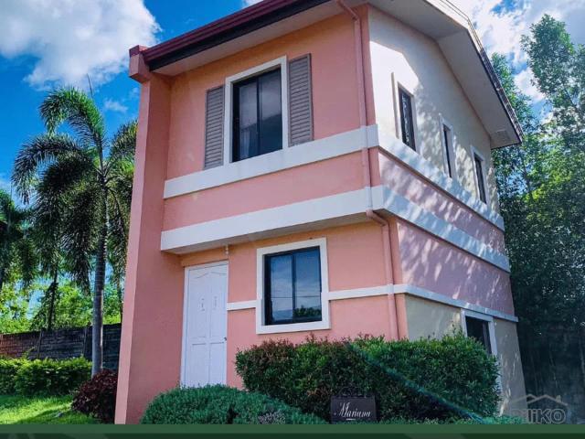 2 bedroom House and Lot for sale in Cebu City - image 2
