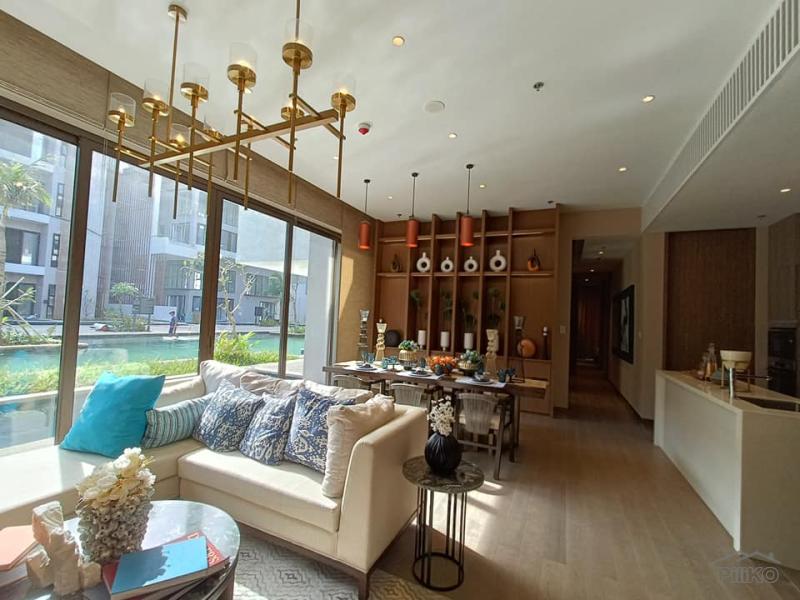 3 bedroom Villas for sale in Lapu Lapu in Cebu