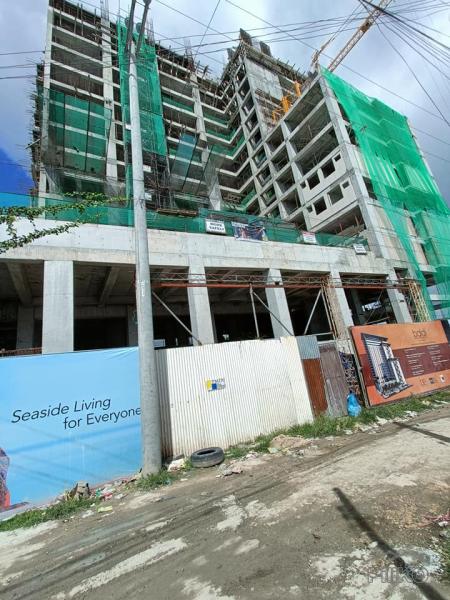 1 bedroom Condominium for sale in Lapu Lapu - image 3