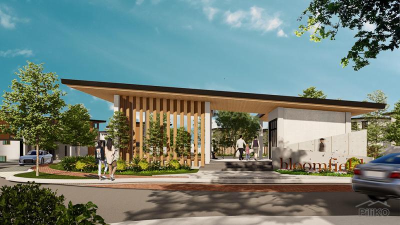 3 bedroom House and Lot for sale in Liloan - image 8