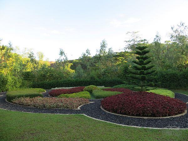 Picture of 4 bedroom Houses for sale in Cebu City in Philippines