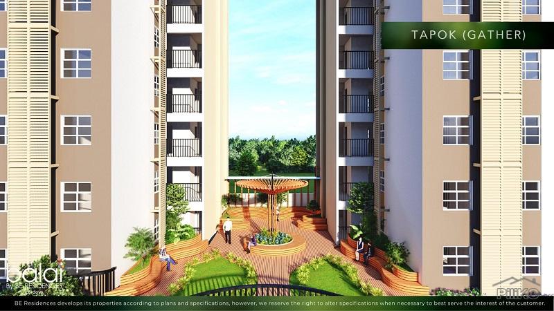 1 bedroom Condominium for sale in Cebu City - image 4