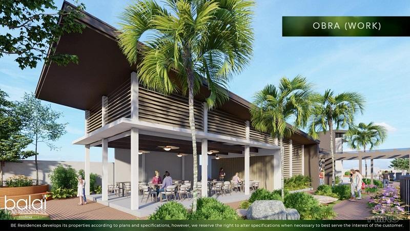 Condominium for sale in Cebu City in Cebu