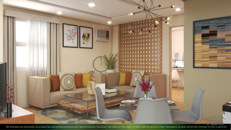 2 bedroom Condominium for sale in Cordova