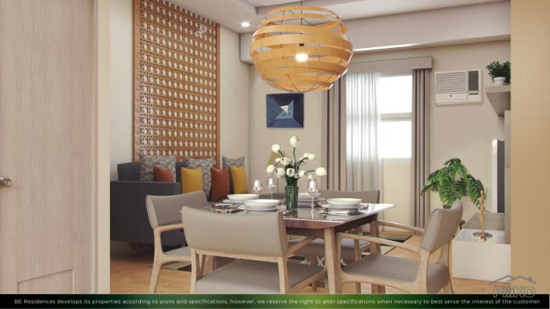 2 bedroom Condominium for sale in Cordova in Cebu