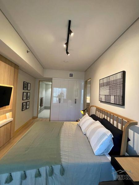 1 bedroom Condominium for sale in Cebu City