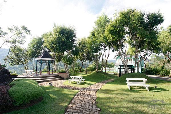 4 bedroom House and Lot for sale in Cebu City - image 4