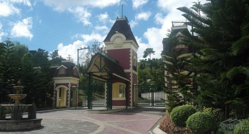 4 bedroom House and Lot for sale in Cebu City - image 5