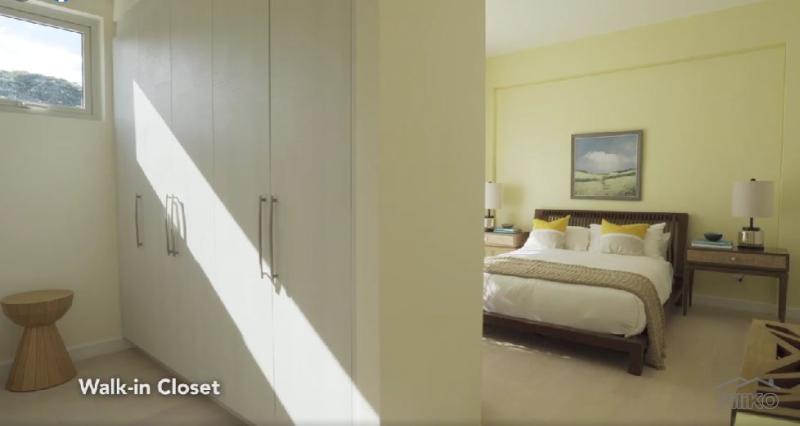 1 bedroom Condominium for sale in Cebu City - image 13