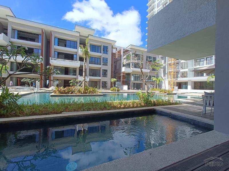 3 bedroom Apartment for sale in Lapu Lapu - image 12