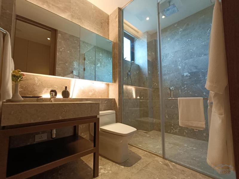 3 bedroom Apartment for sale in Lapu Lapu - image 6