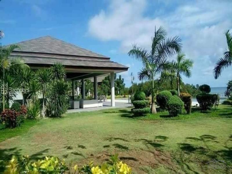4 bedroom House and Lot for sale in Danao in Philippines