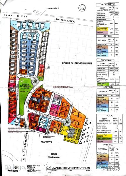 4 bedroom House and Lot for sale in Danao - image 6