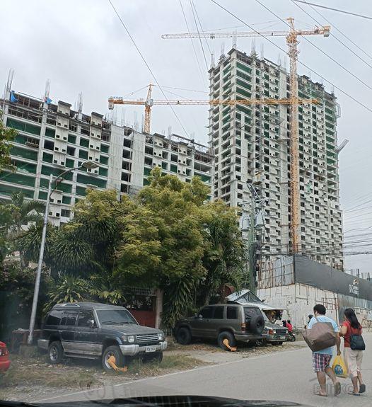 Picture of Studio for sale in Cebu City in Cebu