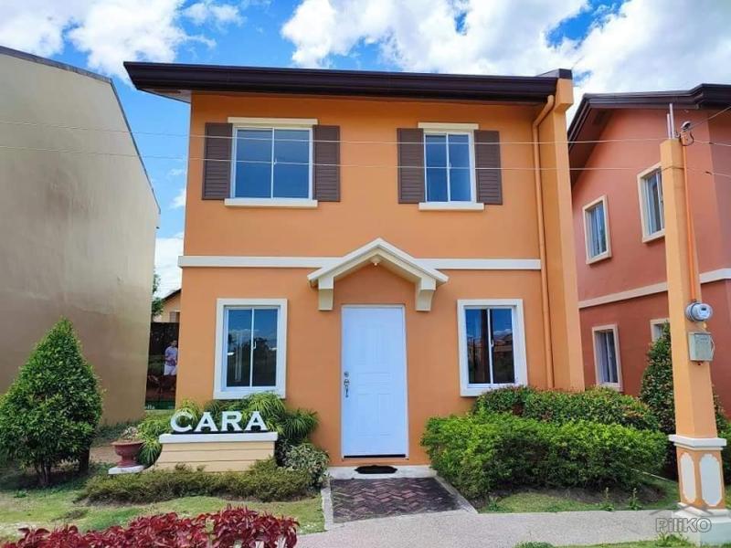 3 bedroom House and Lot for sale in Cebu City - image 11