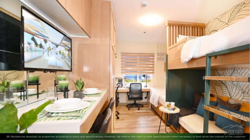 Condominium for sale in Lapu Lapu in Philippines