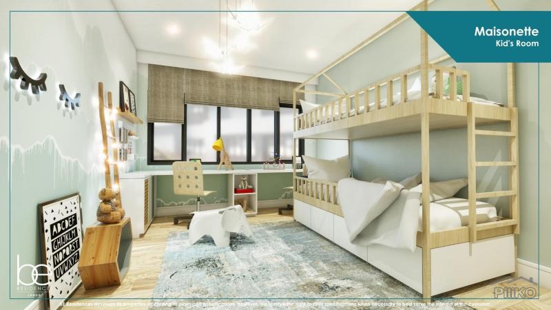 2 bedroom Condominium for sale in Cebu City - image 2