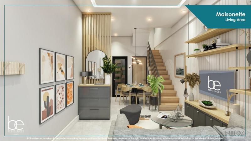 2 bedroom Condominium for sale in Cebu City - image 3