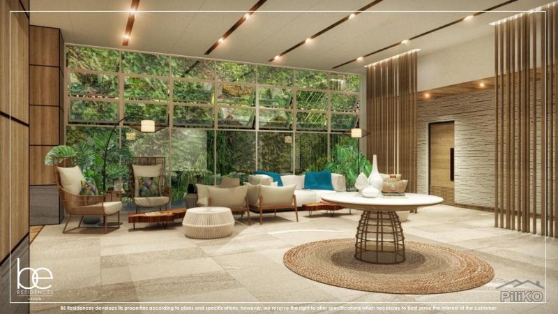 2 bedroom Condominium for sale in Cebu City - image 7