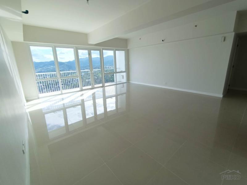 3 bedroom Condominium for sale in Cebu City - image 13