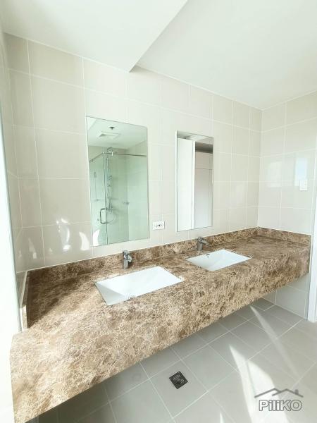 3 bedroom Condominium for sale in Cebu City