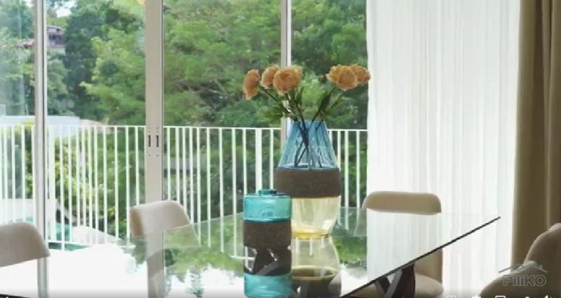 3 bedroom Condominium for sale in Cebu City - image 10