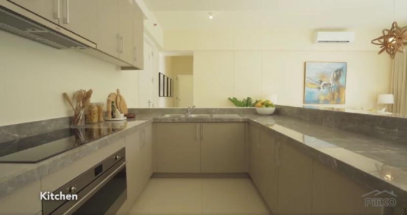 3 bedroom Condominium for sale in Cebu City - image 12