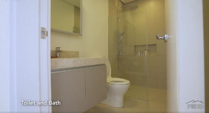 3 bedroom Condominium for sale in Cebu City - image 14